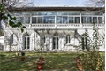 Maison à la vente